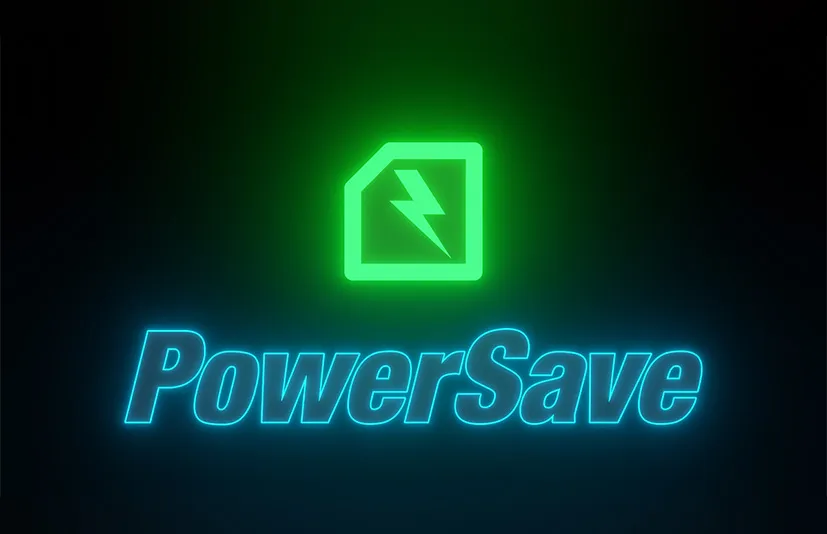 Blender强大的保存插件 – PowerSave v0.4.7