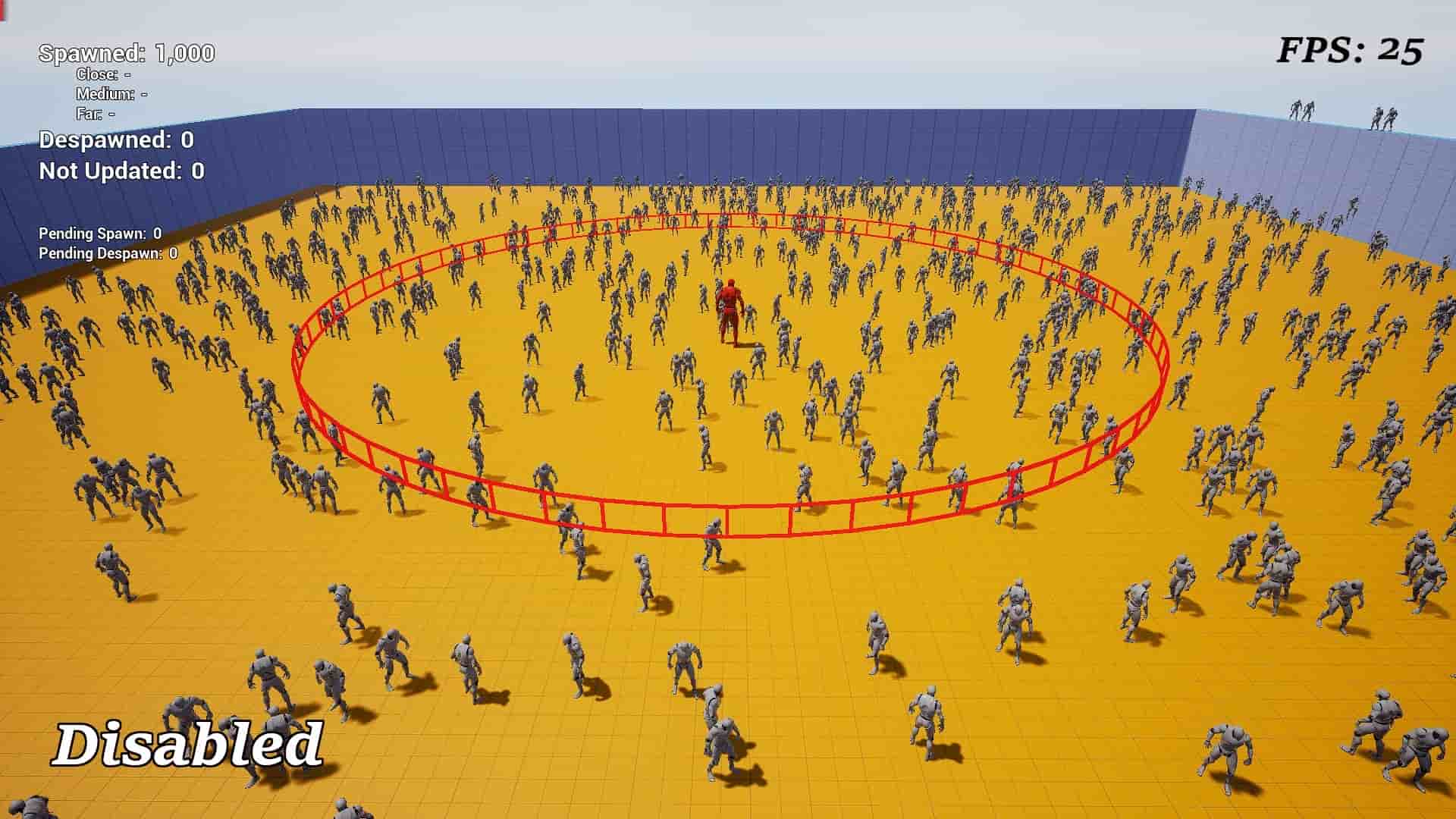 人工智能优化器 – AI Optimizer