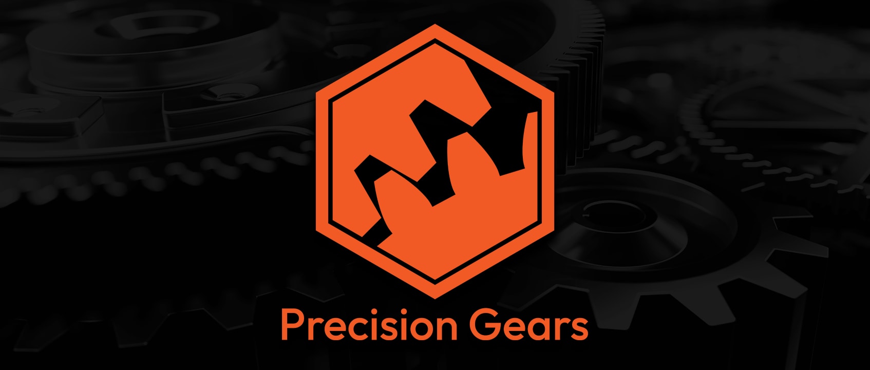 Blender齿轮制作插件 – Precision Gears v0.08