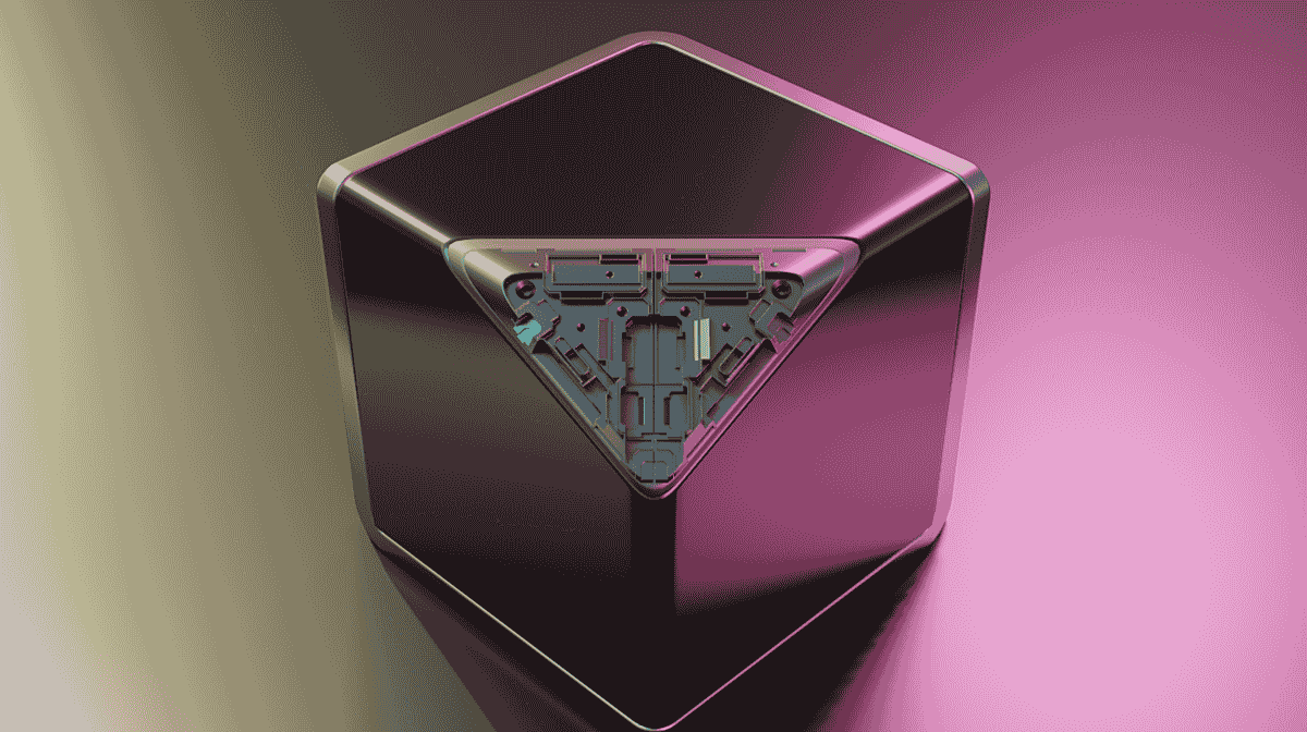 blender硬表面切割建模插件 – BoxCutter v720.6a