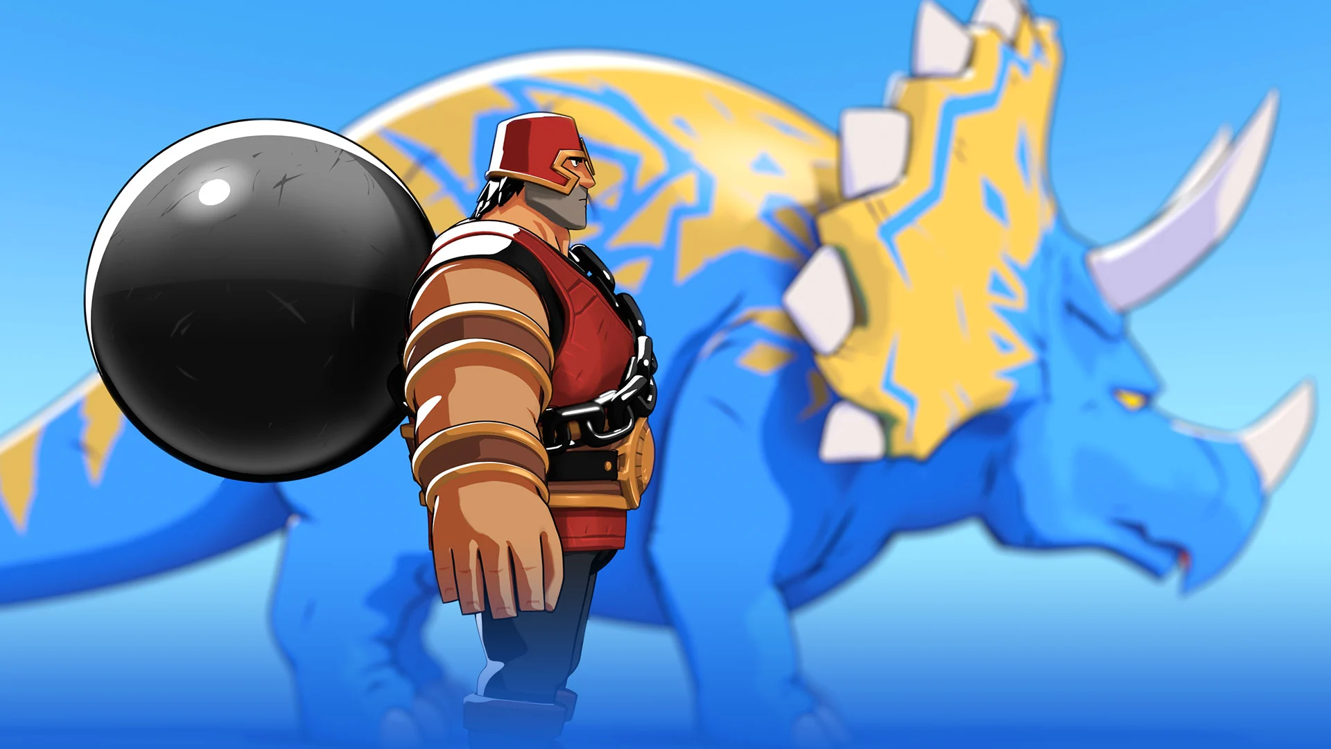 Blender三渲二材质插件 Lightning Boy Shader v2.1.4