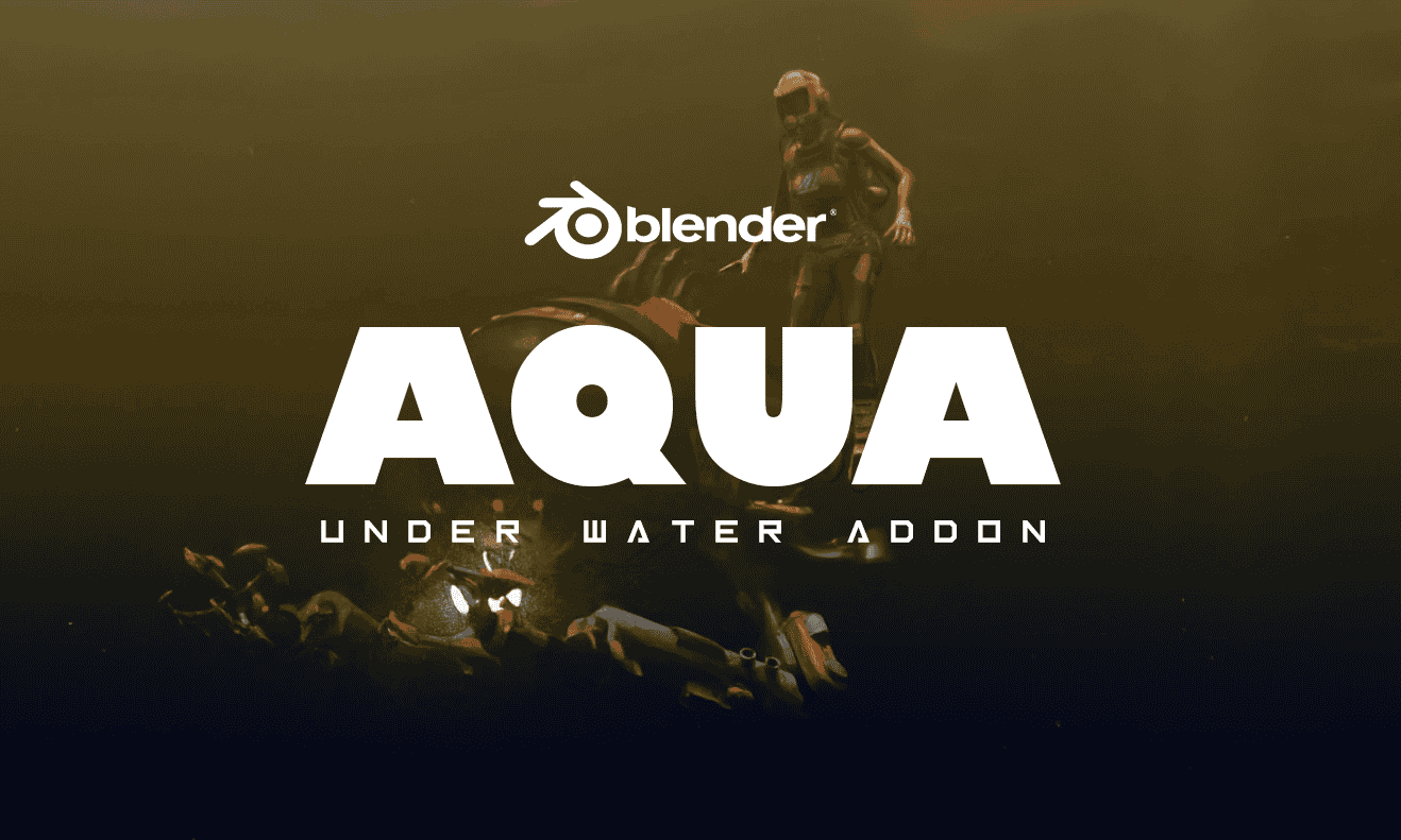 水下水效果插件-Aqua_Addon_v1.2_1