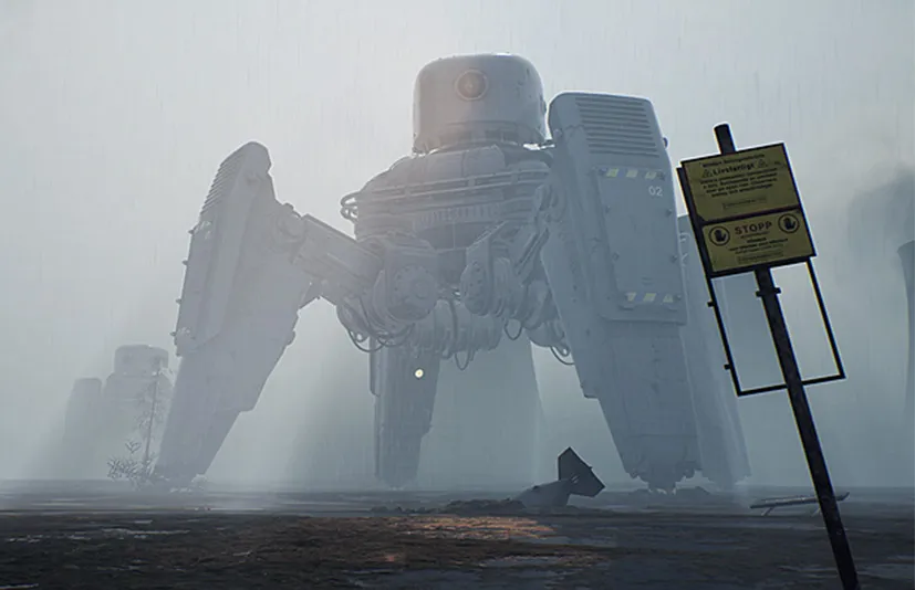 blender硬表面建模插件 – HardOps v988.7.3