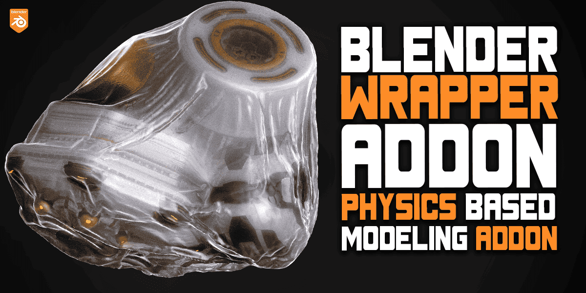 Wrapper 插件 v1.0.0 – 动态包裹工具 | Wrapper Addon v1.0.0
