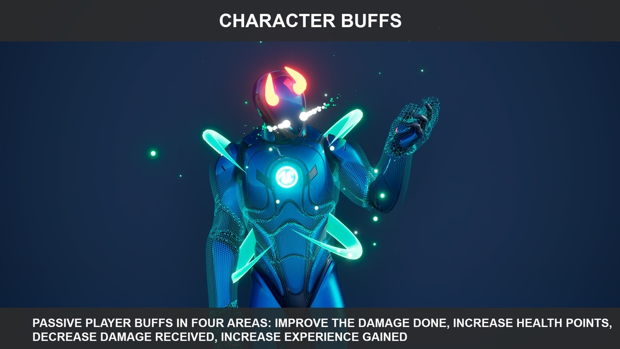 RPG引擎 v2.0.1 – RPG ENGINE v2.0.1