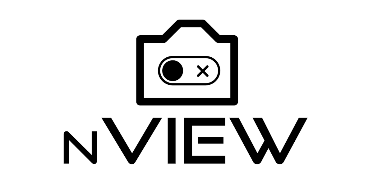 Blender优化相机场景并提升渲染性能插件– nView v3.6.3