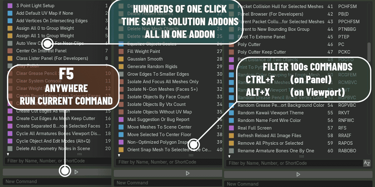 Command Box v2025.03.03