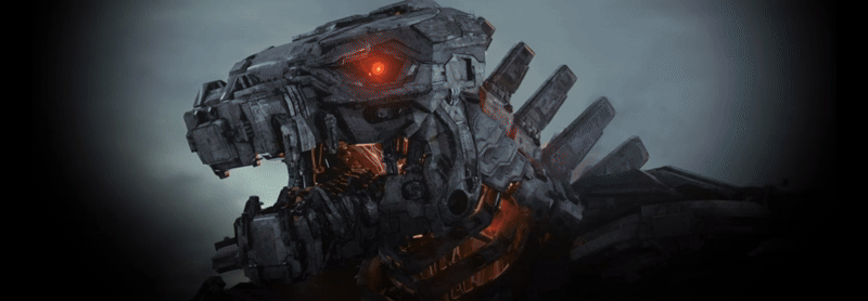 【中文字幕】Houdini 从导演到合成的神奇效果 – Coloso – Magical Effects With Houdini From Directing To Compositing