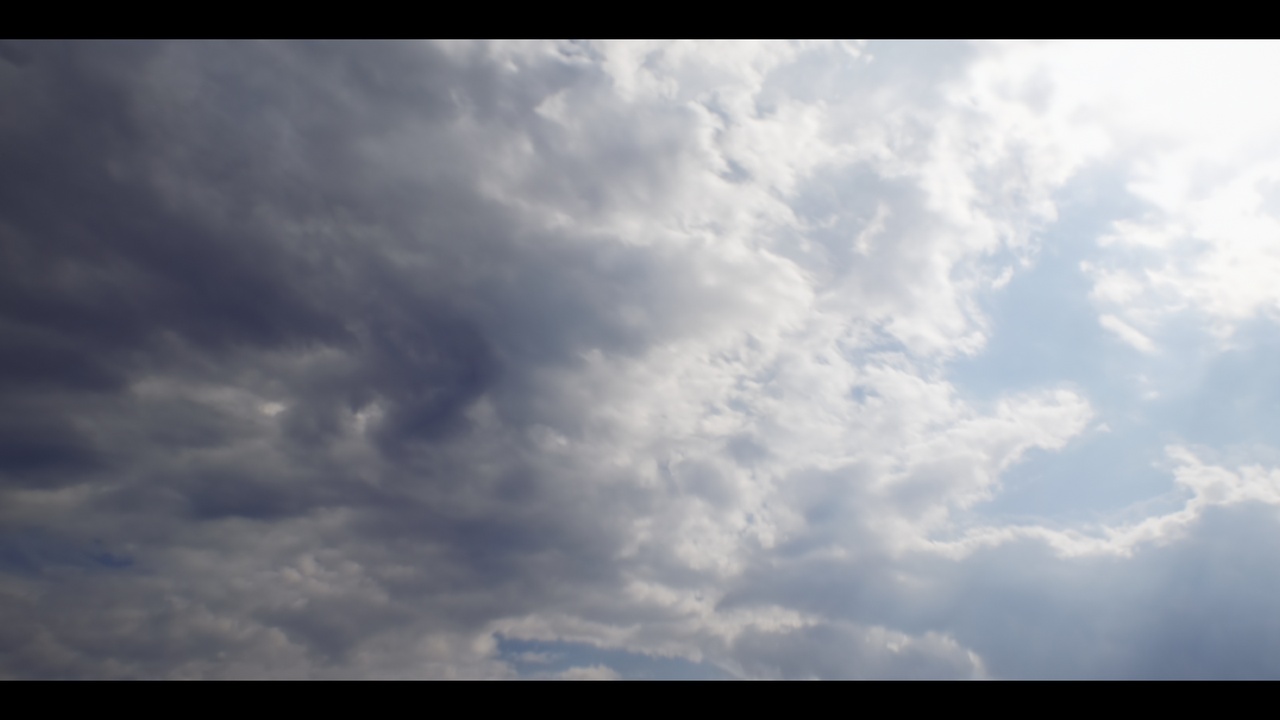 实拍HDRI合集（二）– Real HDRI | HDRI Bundle 2