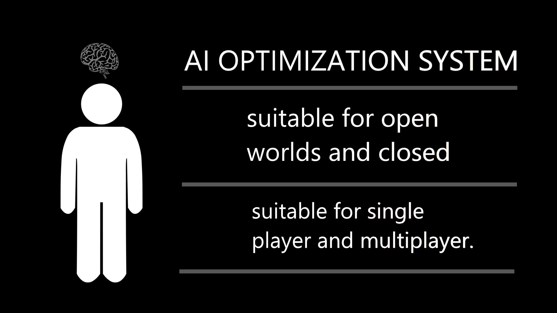 AI优化系统 – AI Optimization System