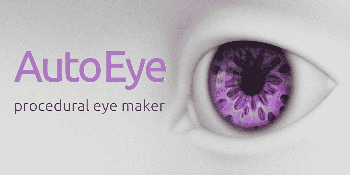 blender自动生成眼球插件 – auto_eye_v03_7