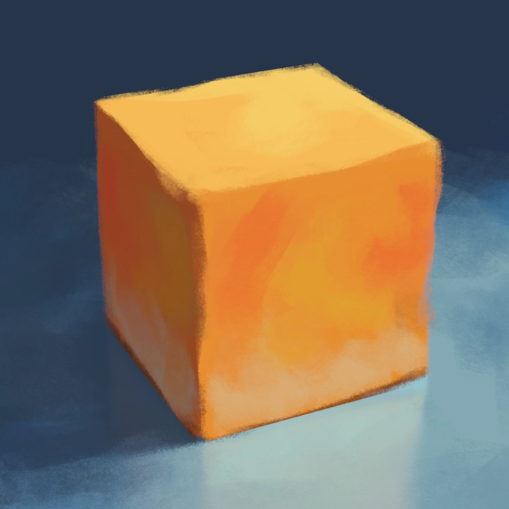 Blender绘画系统插件 – Paint System v1.3.0