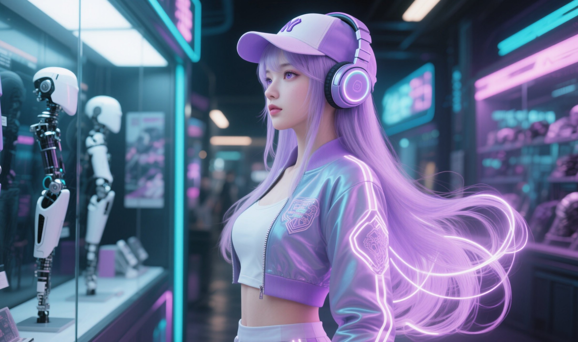 AIGC视频音频制作特训营