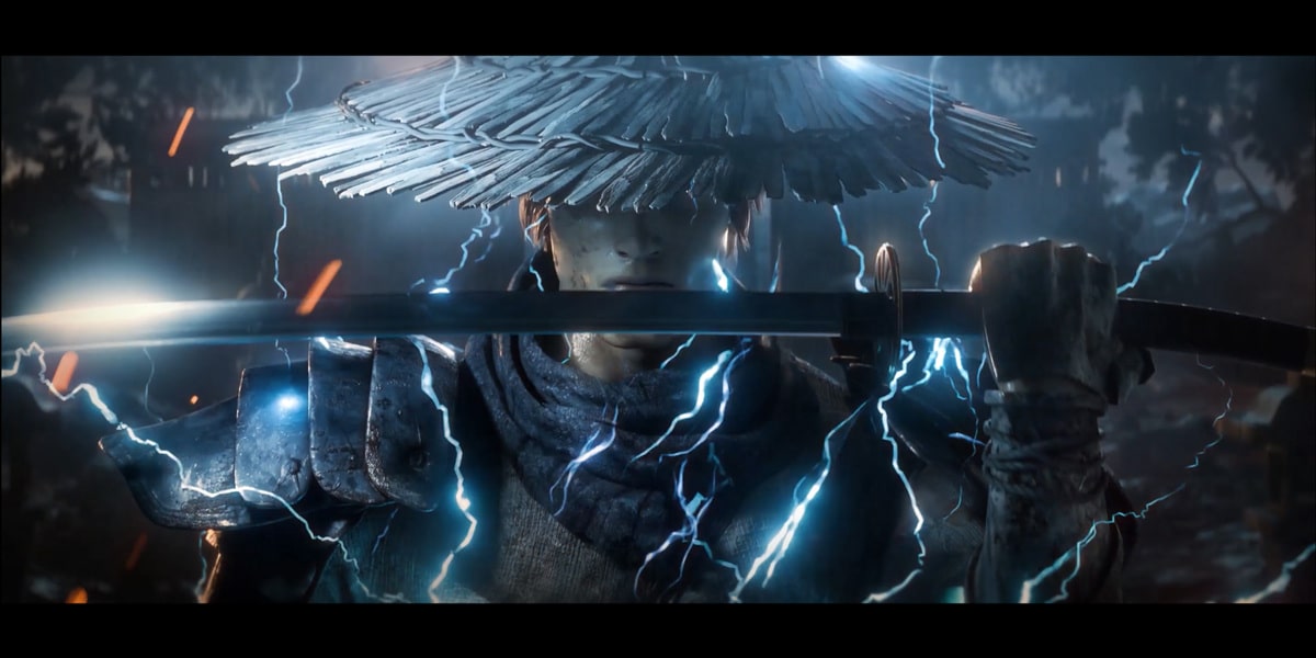 实时光环特效包V1 – Realtime Aura Fx Pack V1