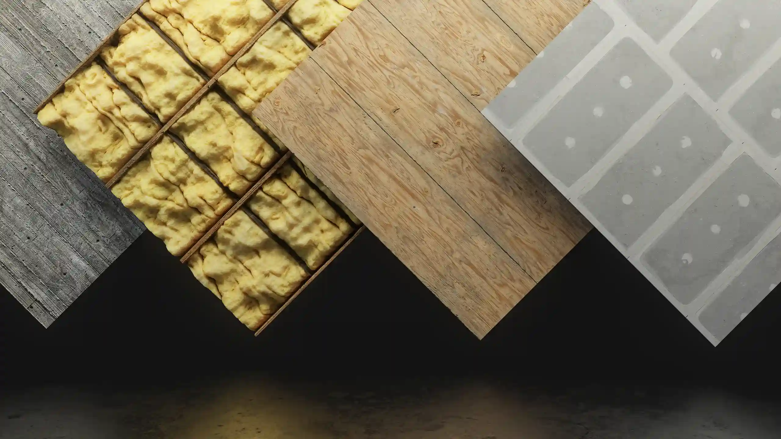 工作区域 – Work Zone