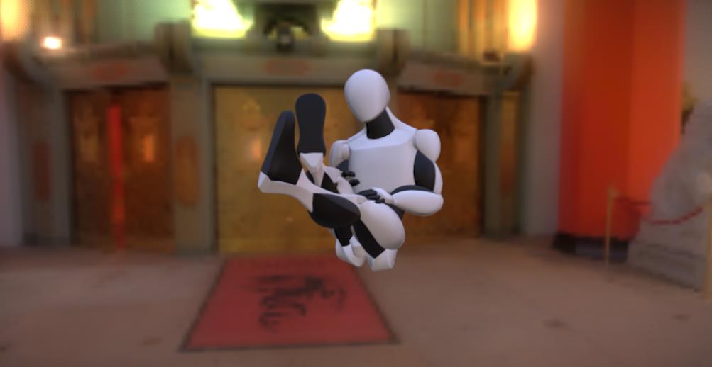 观看电影动画包 – Watch Movie