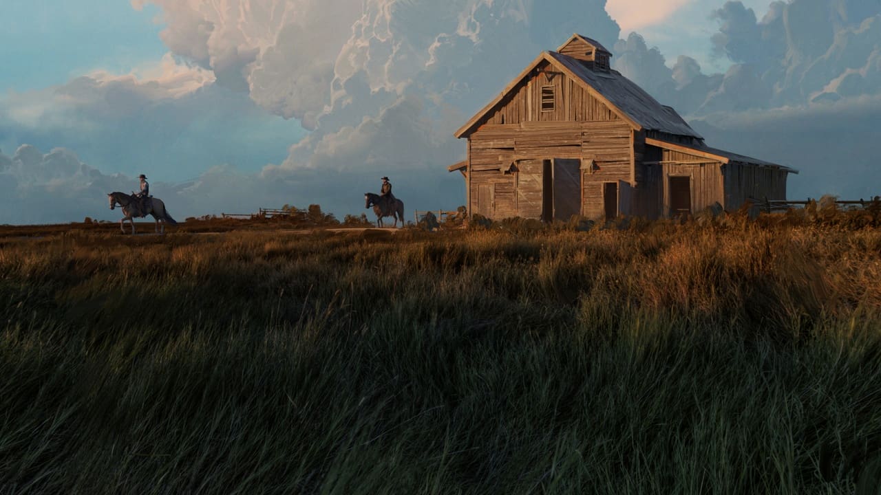 狂野西部资源包 – Wild West – Bundle