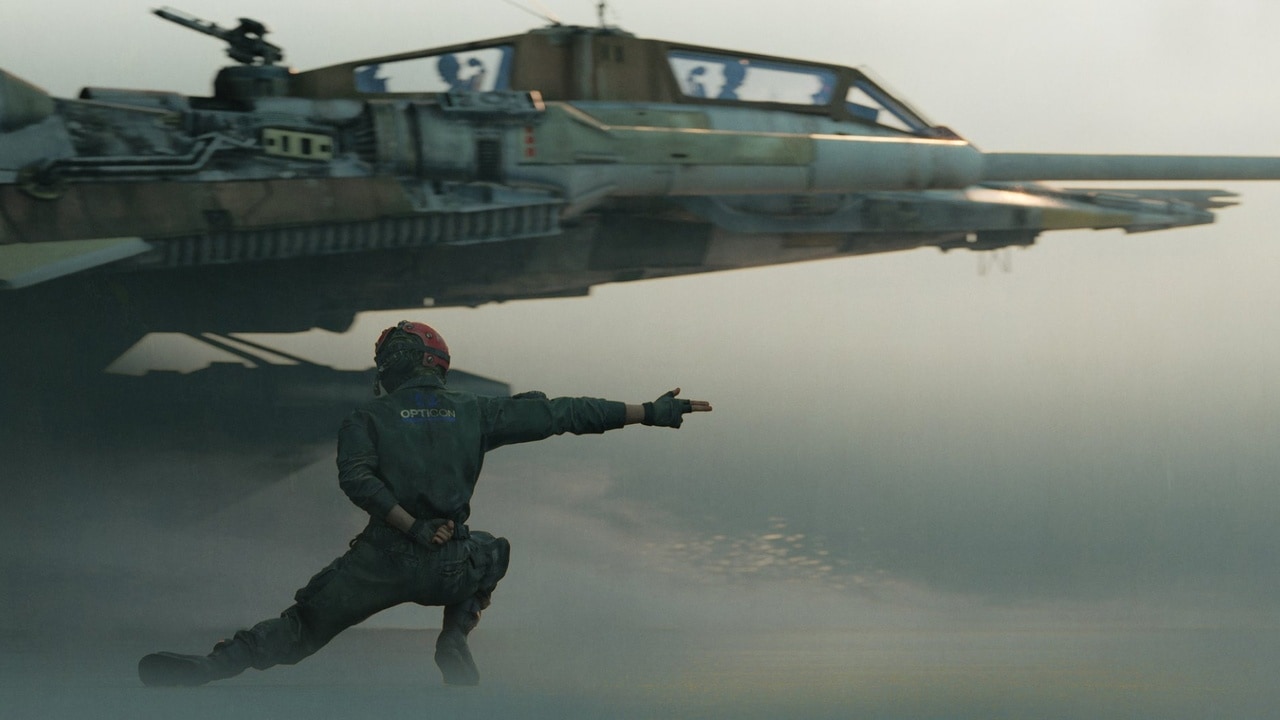 捷模细节件捆绑包 Modelshop Greebles – Bundle