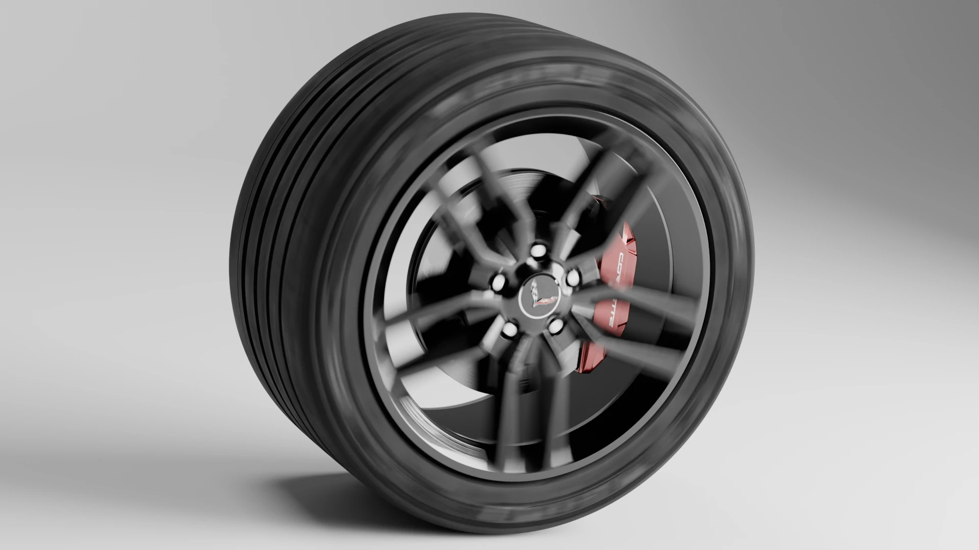 Blender机器人动画插件 – True RoboAnimator v1.0.1