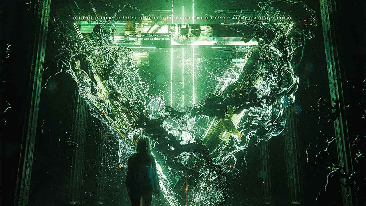 Max Hay场景与资产合集更新版 – Max Hay Scenes and Assets Updated