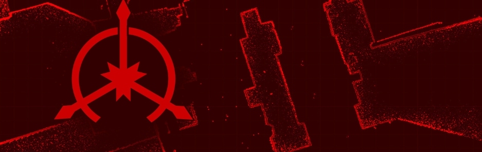 blender激光雷达测量插件 – MeLiDA v0.1.0 Beta