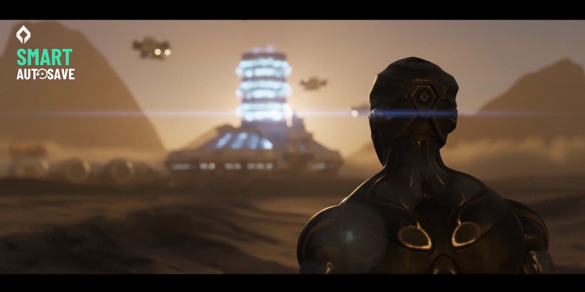 blender智能自动保存增强插件 – AutoSave+ Pro v4.0