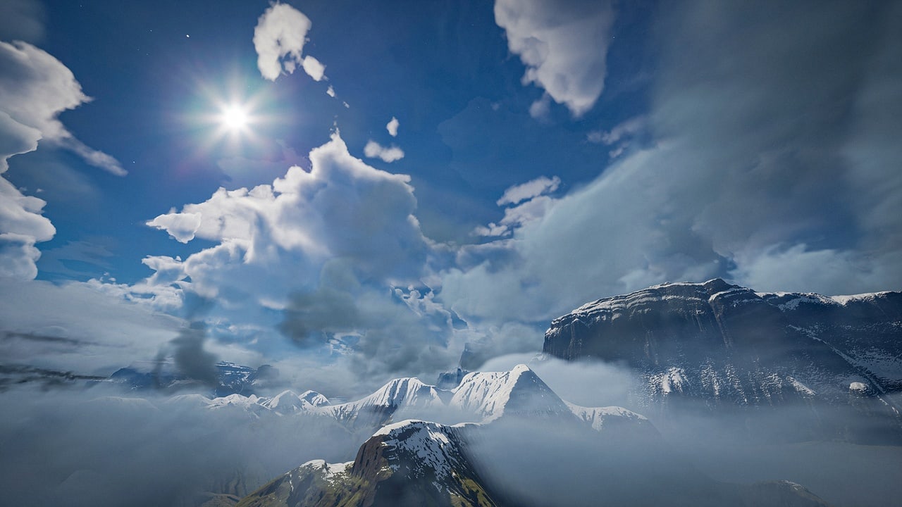 Cloud Forge – VDB云包第2卷 – Cloud Forge – VDB Cloud Pack Volume 2