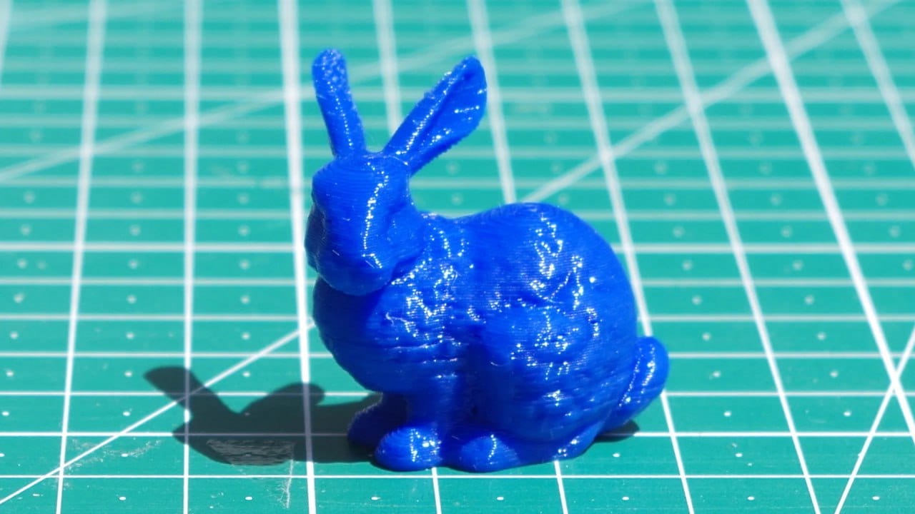 blender 3D打印辅助插件 – 3D Print Toolbox v1.3.0