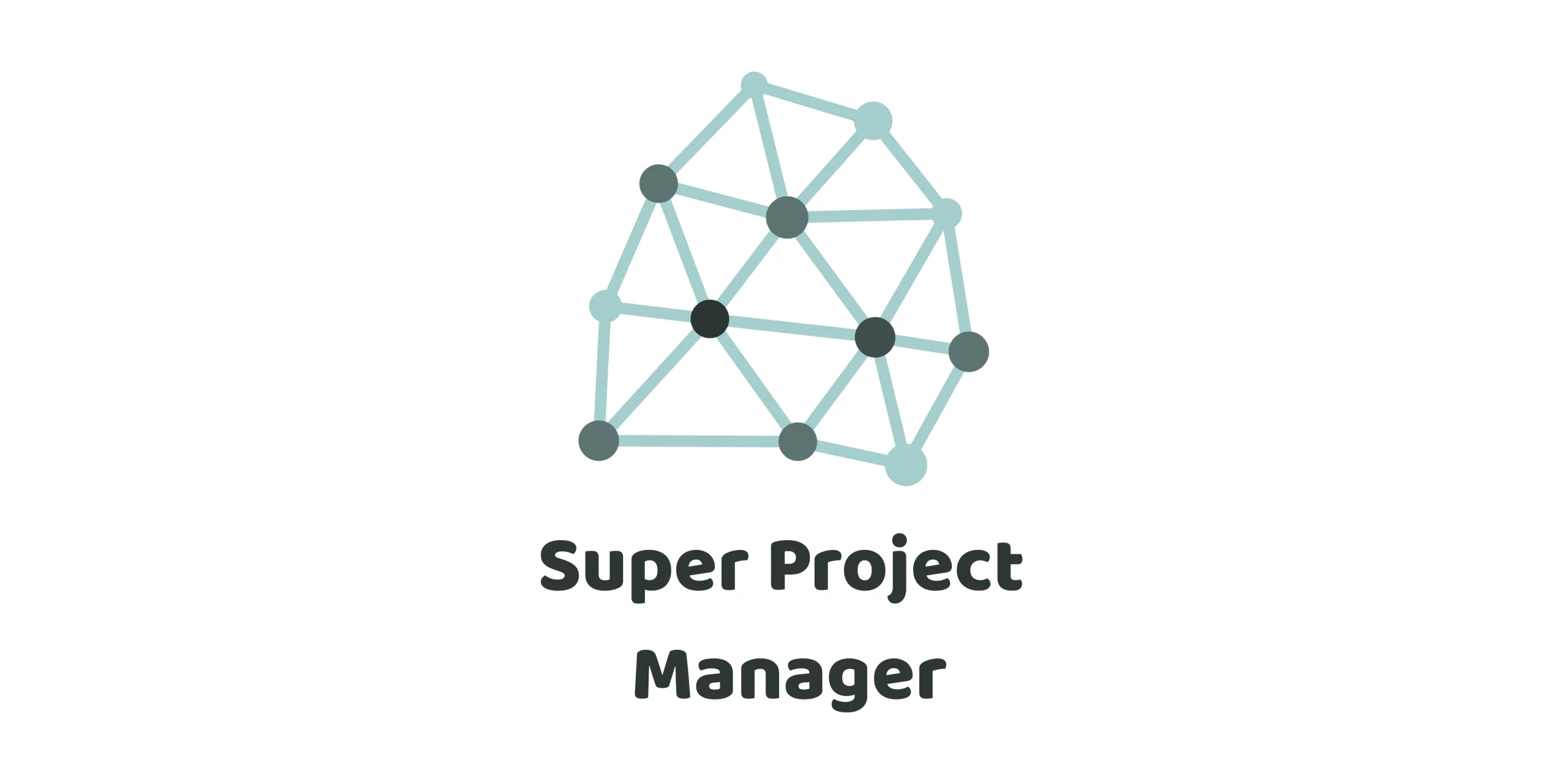 blender项目文件管理插件 – Super Project Manager v1.4