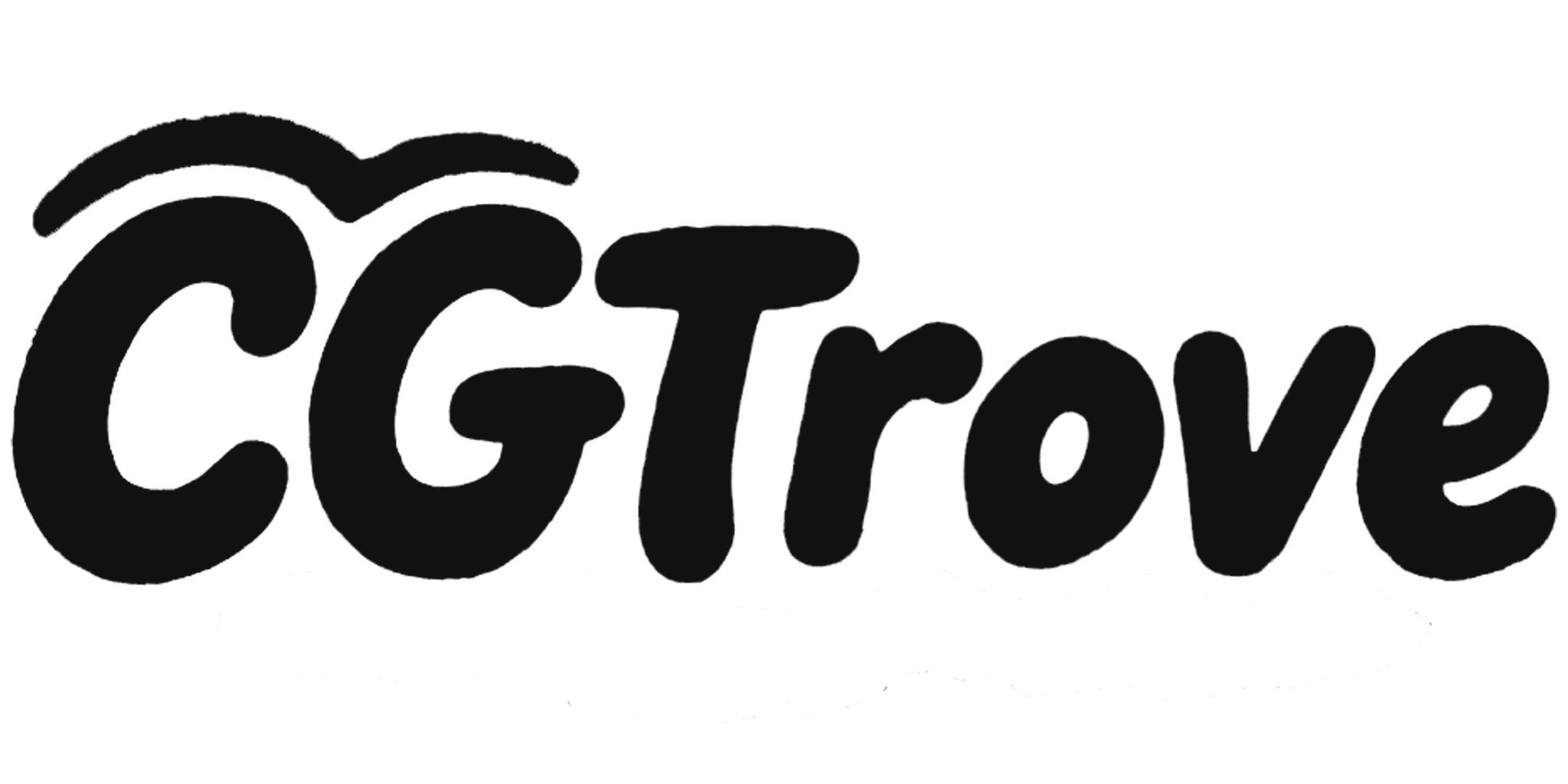 CG Trove