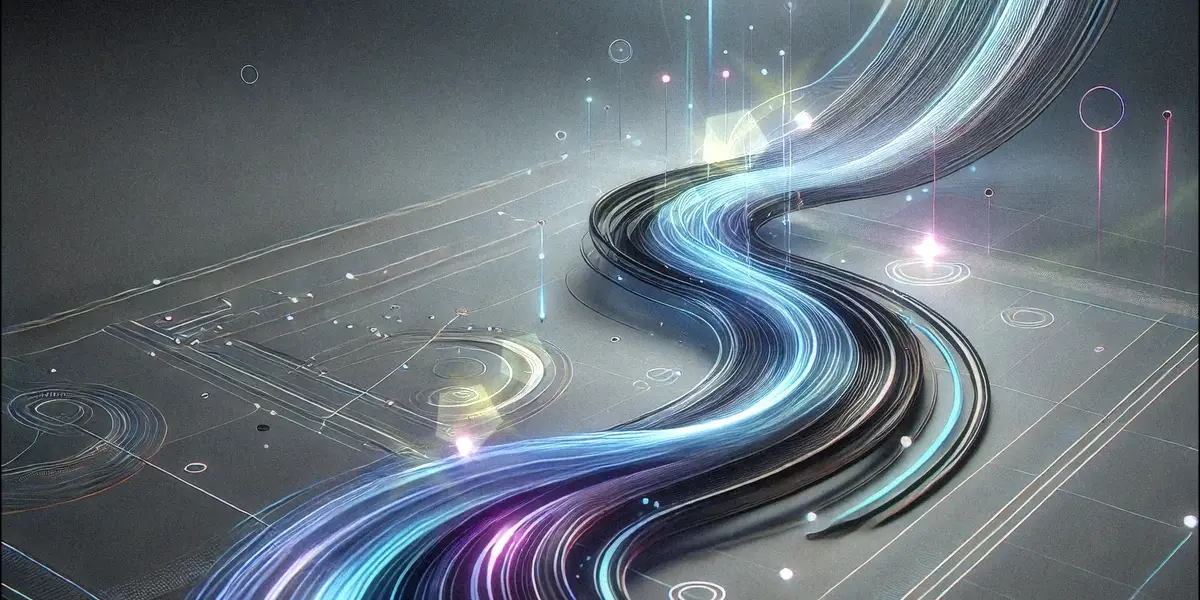 blender实时运动路径可视化与编辑插件 – Motion Path Pro v3.1.0