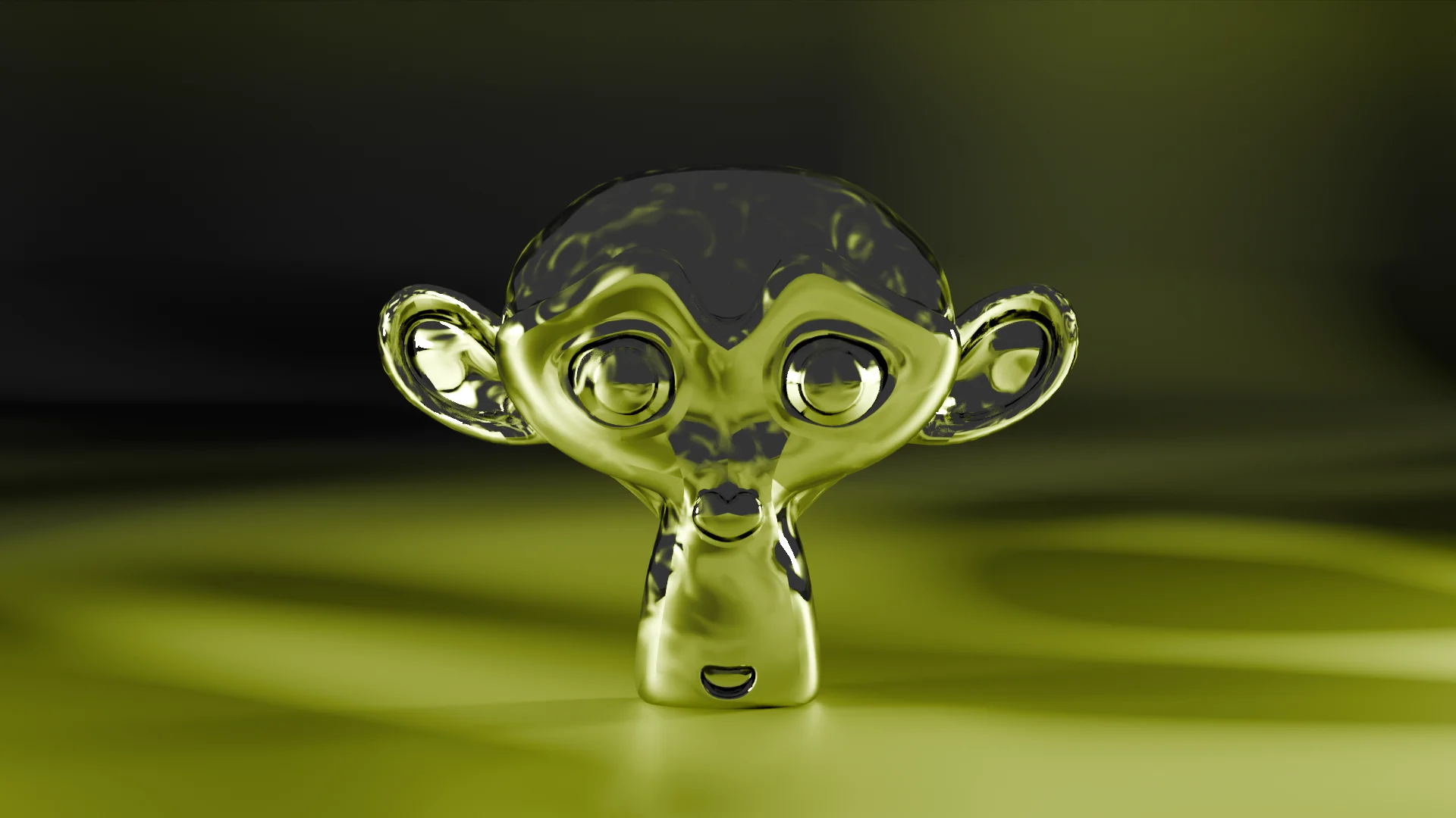 blender影视级布光工作室插件 – Cinematic Lighting Studio Pro v8.5