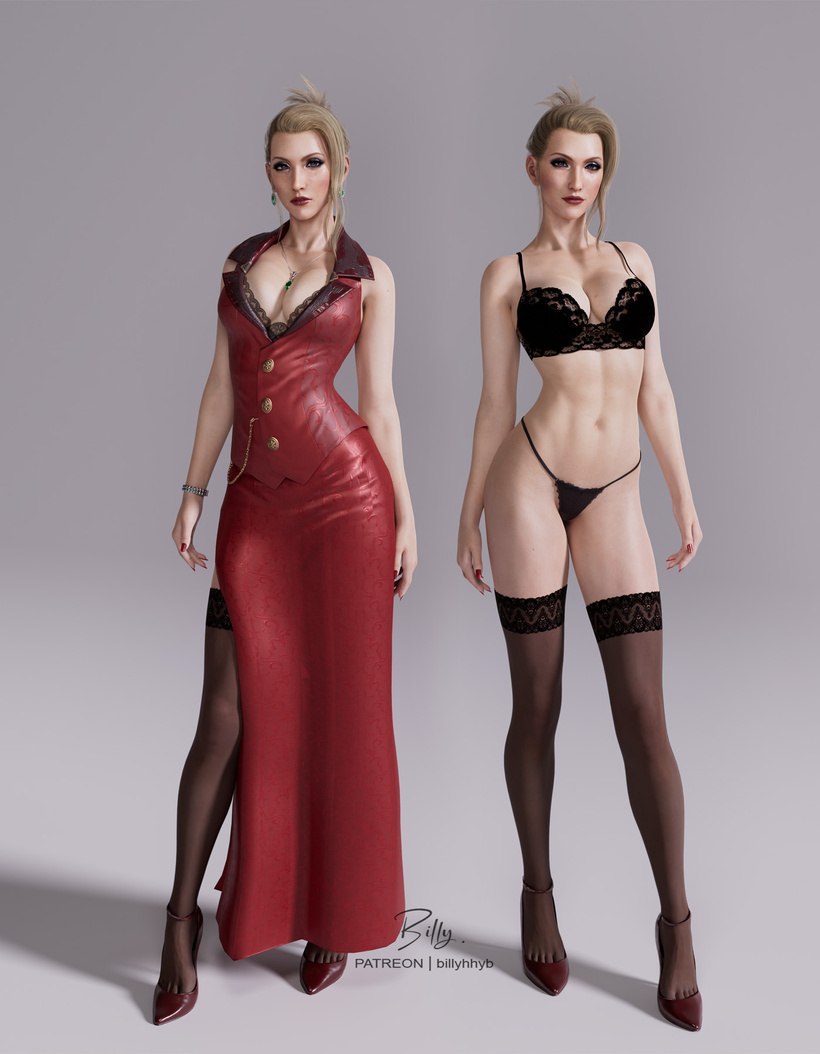 Scarlet 完整版 Vol. 1 – Scarlet complete~ Vol. 1