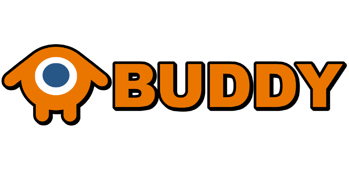 blender本地AI助手插件 – Blender Buddy v1.0