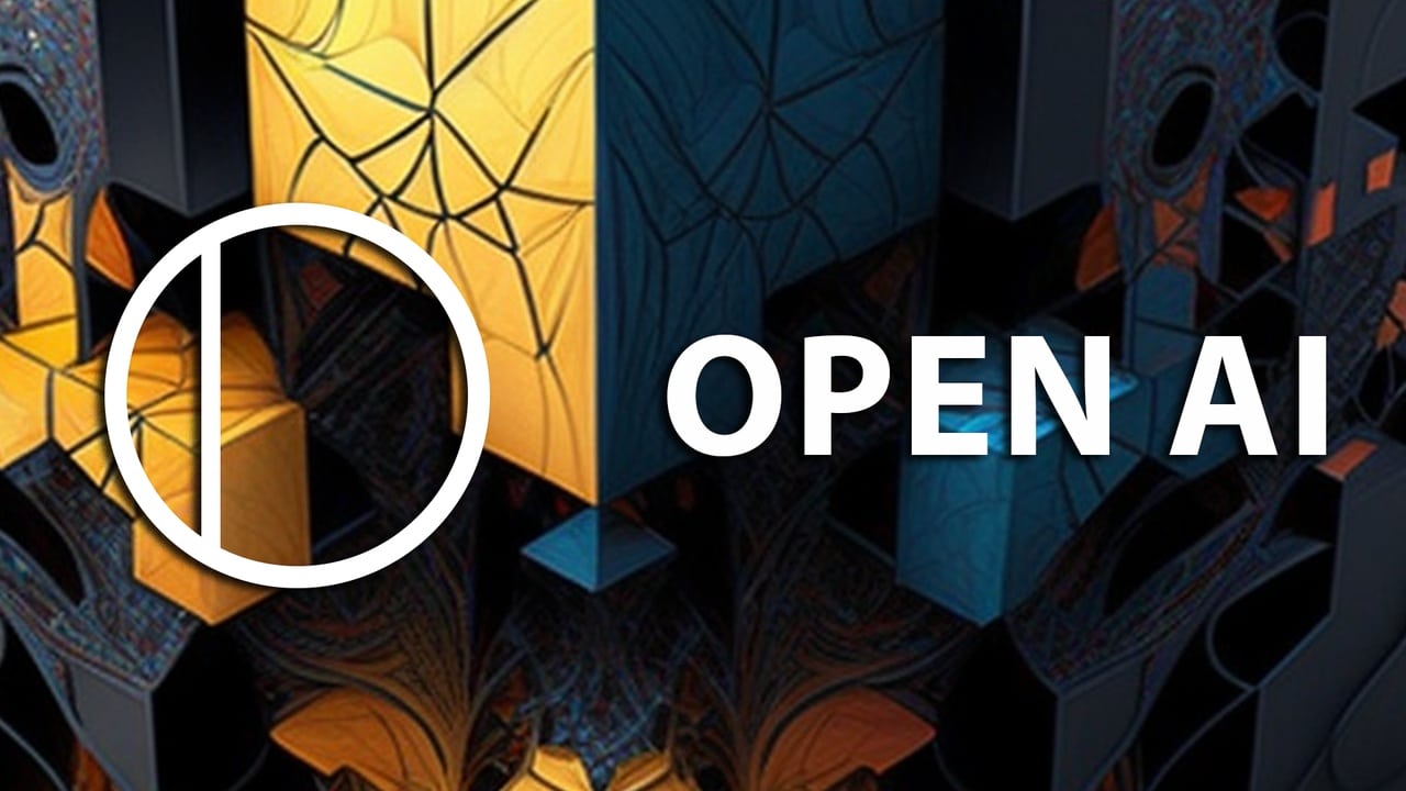 Complete OpenAI API 插件 – Complete OpenAI API plugin