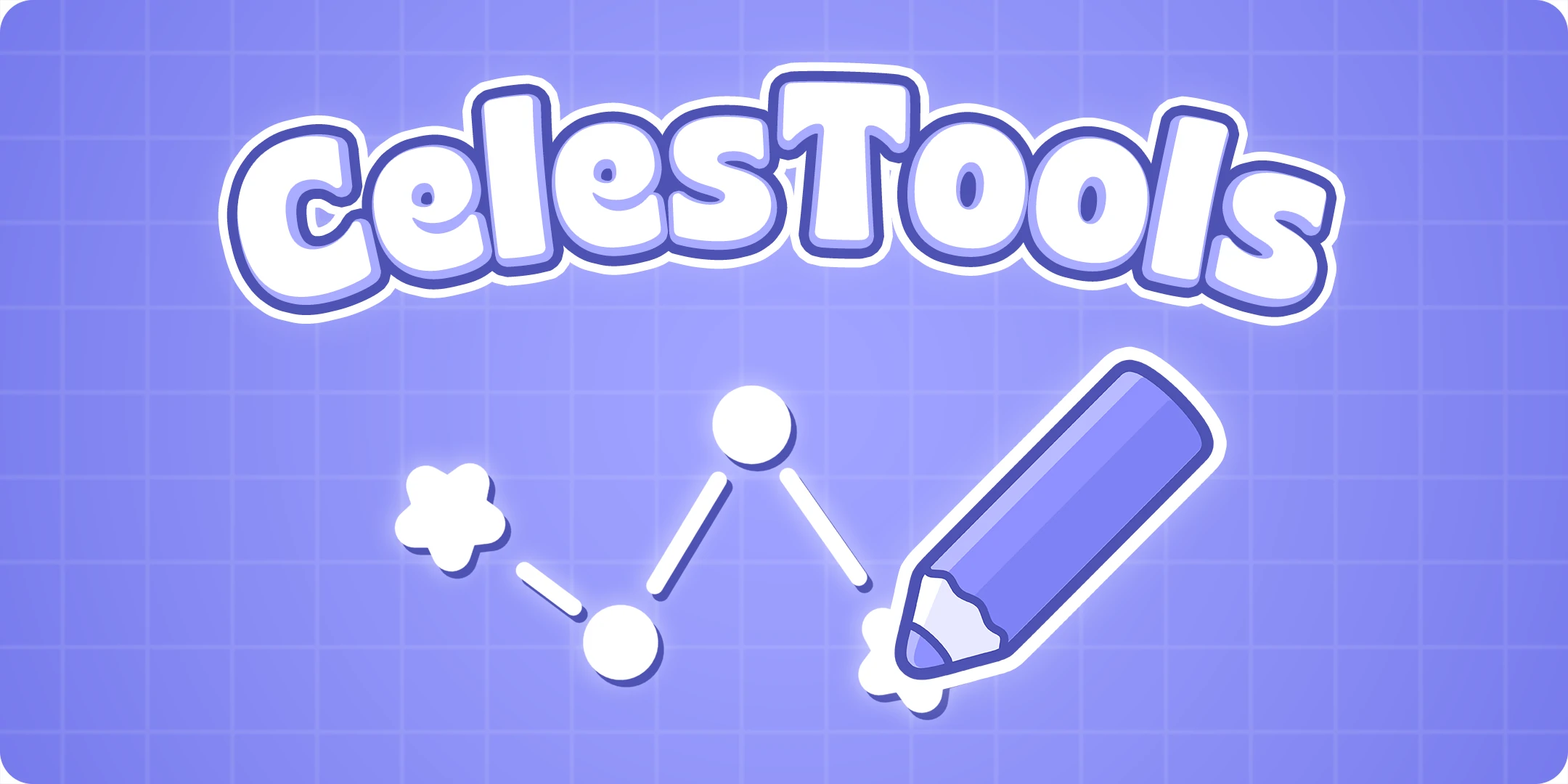 blender魔法细节添加工具包 – CelesTools v1.0